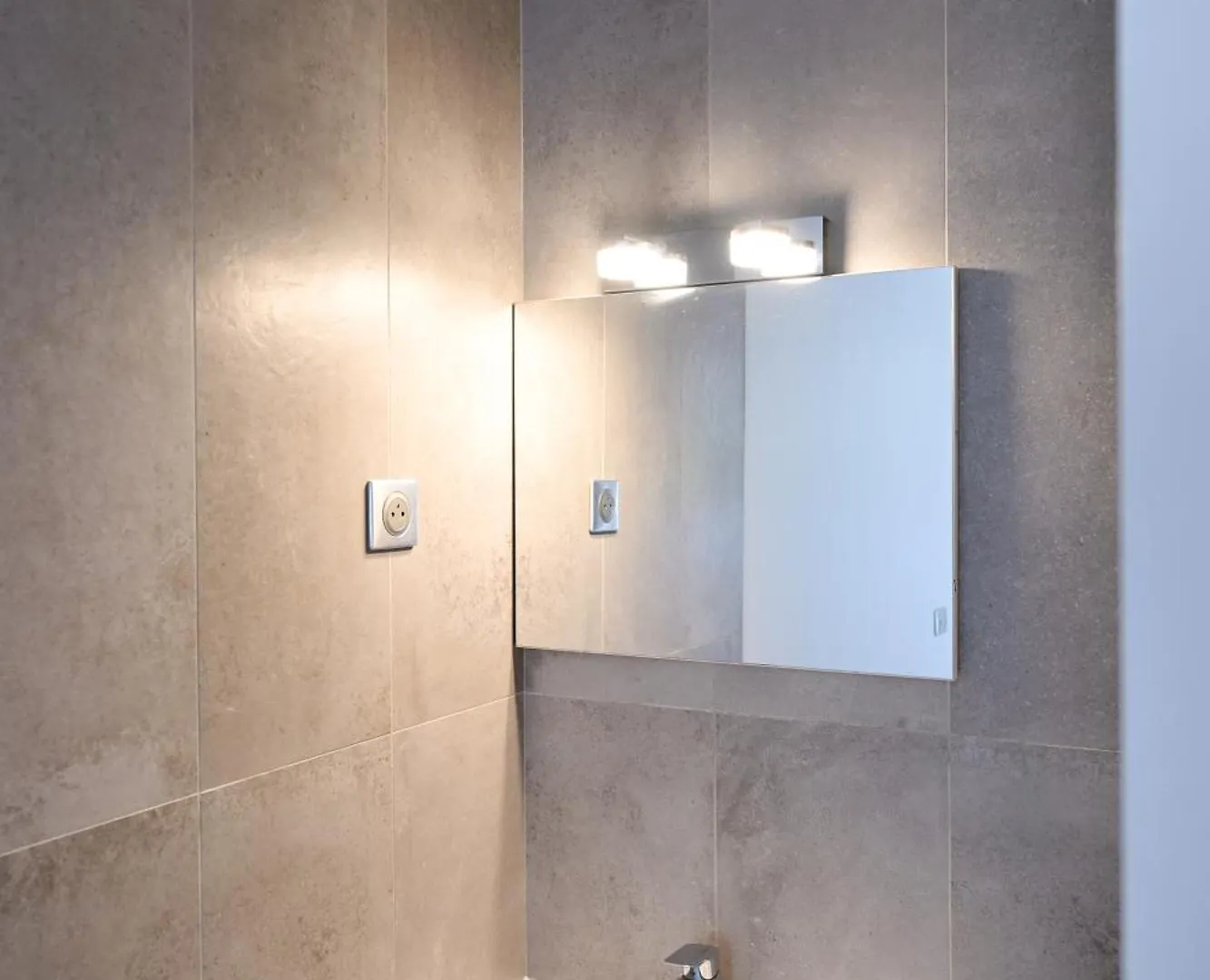 Apartament Au Coeur De Montmartre Lovers *